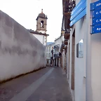 DSCN9636