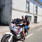 DSCN4902
