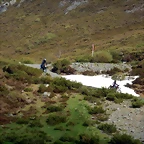 DSCN1432