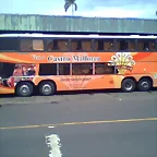 marcopolo paradiso 1800 dd scania k124ib