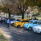 P1110026 (Small)