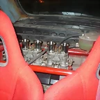 P1100913 (Small)