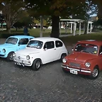 P1100964 (Small)
