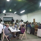 P1100951 (Small)