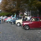 P1100965 (Small)