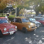 P1110025 (Small)