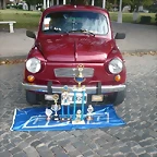 P1100968 (Small)