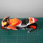 DSCN4475