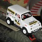 raid-1986-madrid-004-suzuki sj1410 proto