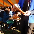DSCN1228