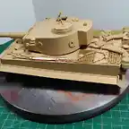 Tiger51