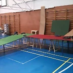 1476027_773890629304547_315971801_n