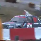 Sainz Peugeot309GTI16v (6)