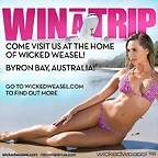 wickedweaselbikinis_2015-12-15_13-51-16