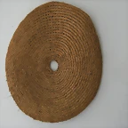 capacho