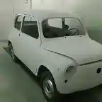 seat 600 003