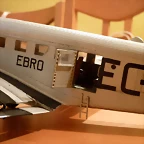 P1060380