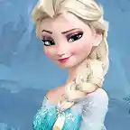 elsa