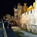 castillo ponfe 5