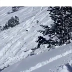 Video Hugo IG Stories 21-3-2018 (12)