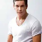 mario_casas_camiseta_mojada