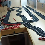 IMG-20210131-WA0004