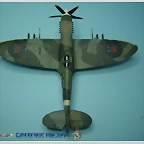 spitfire 2011-09-25 fin (5)