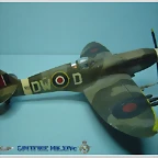 spitfire 2011-09-25 fin (12)