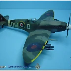 spitfire 2011-09-25 fin (11)