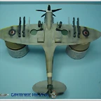 spitfire 2011-09-25 fin (8)
