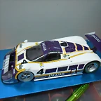 DSCN1299