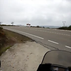 DSCN7090