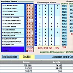 jornada_32