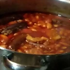 IMG-20180330-WA0078