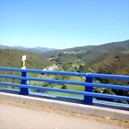 DSCN6594