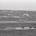 FpxAscVictor landing 02