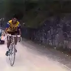 Fuente-Giro 1971