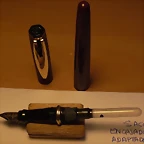 para carucho con saco 009