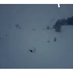 Video Hugo IG Stories 20-3-2018 (23)