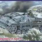 stug3ausfe172 UM