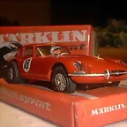 1308(18)