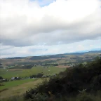 DSCN7237