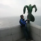 DSCN5274'2