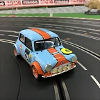 IMG_9154