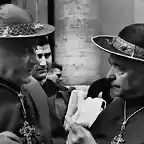 cardenales sombreros 1958