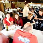 DSCN0244