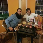 Hugo 3-1-2014 (3)
