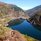 DSCN0144