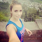 tamlledo_2015-10-04_20-50-59