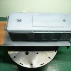 DSCN3797